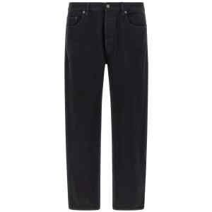 Saint Laurent Mick Jeans