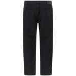 Saint Laurent Mick Jeans