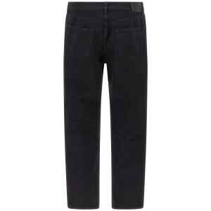 Saint Laurent Mick Jeans