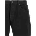Saint Laurent Mick Jeans