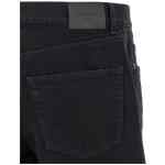 Saint Laurent Mick Jeans