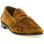 Saint Laurent Le Loafer Loafers