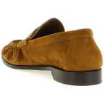 Saint Laurent Le Loafer Loafers