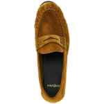 Saint Laurent Le Loafer Loafers