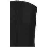 Alexander McQueen Corset Top