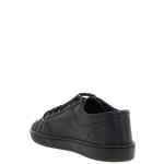 Saint Laurent Gym Sneakers