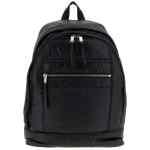 Saint Laurent City Backpack