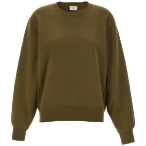 Saint Laurent Cassandre Sweatshirt