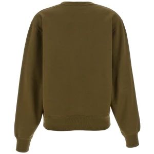 Saint Laurent Cassandre Sweatshirt