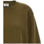 Saint Laurent Cassandre Sweatshirt