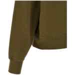 Saint Laurent Cassandre Sweatshirt