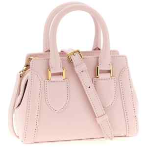 Alexander McQueen Mcqueen Birdee Mini Handbag