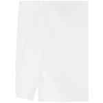 Alexander McQueen T-shirt