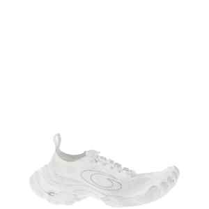 Balenciaga Anatomic Runner Sneakers
