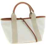 Balenciaga Small Biarritz Shopping Bag