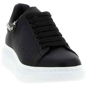 Alexander McQueen Mcqueen Larry Sneakers