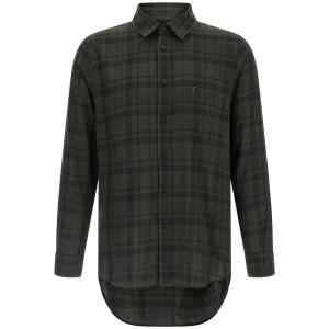Saint Laurent Cassandre Shirt