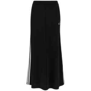 Balenciaga Tracksuit Skirt
