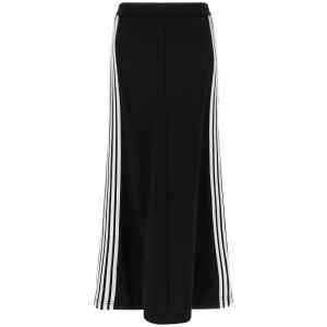 Balenciaga Tracksuit Skirt