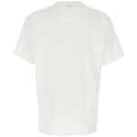 Alexander McQueen Skeleton T-shirt