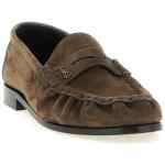 Saint Laurent Le Loafer Loafers