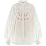 Zimmermann Luna Shirt