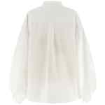 Zimmermann Luna Shirt