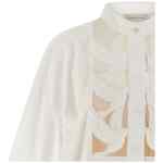 Zimmermann Luna Shirt