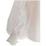 Zimmermann Luna Shirt