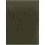 Saint Laurent Cassandre Tank Top