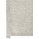 Saint Laurent Cassandre Polo Shirt