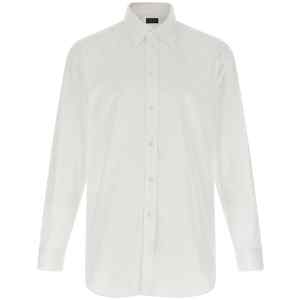 Balenciaga Standard Shirt