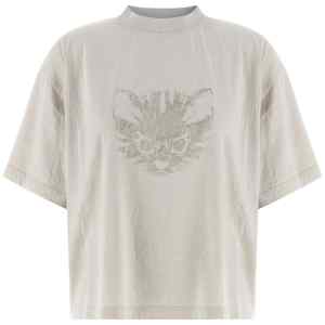 Balenciaga Kittycat T-shirt