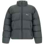Balenciaga Standard Down Jacket