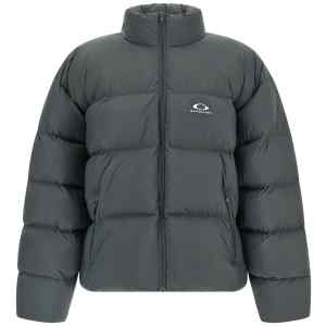 Balenciaga Standard Down Jacket