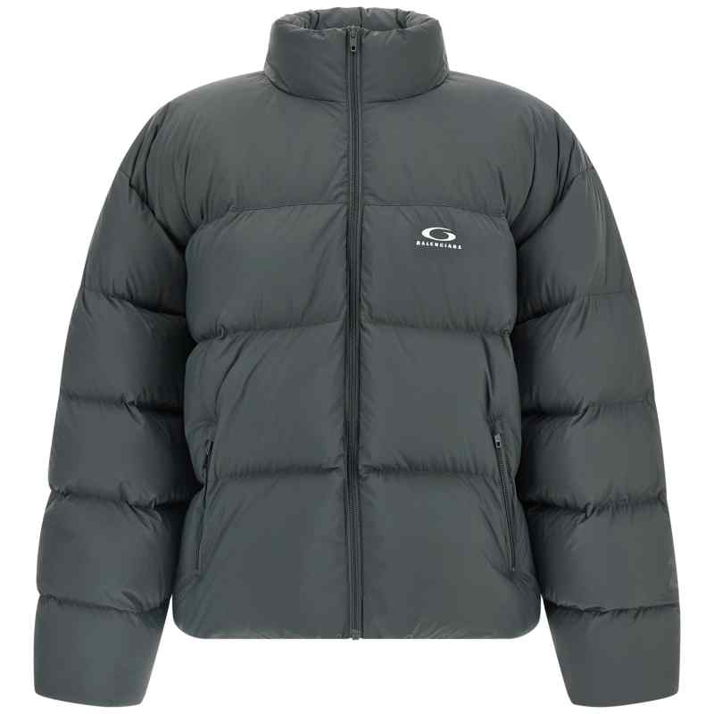 Balenciaga Standard Down Jacket