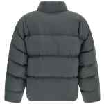 Balenciaga Standard Down Jacket