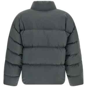 Balenciaga Standard Down Jacket