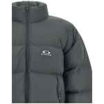 Balenciaga Standard Down Jacket