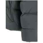 Balenciaga Standard Down Jacket