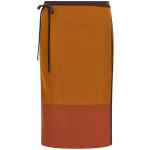 Saint Laurent Pencil Skirt