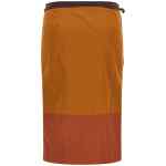 Saint Laurent Pencil Skirt