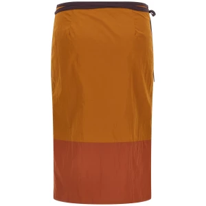 Saint Laurent Pencil Skirt