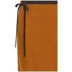 Saint Laurent Pencil Skirt