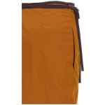 Saint Laurent Pencil Skirt