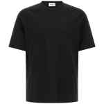 Saint Laurent T-shirt