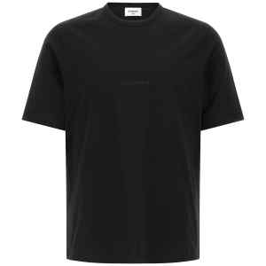Saint Laurent T-shirt