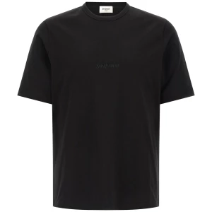 Saint Laurent T-shirt