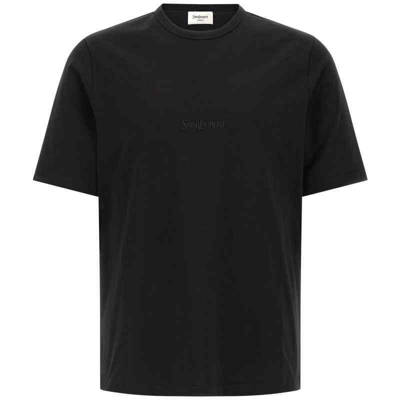 Saint Laurent T-shirt Saint Laurent T-shirt