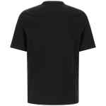 Saint Laurent T-shirt